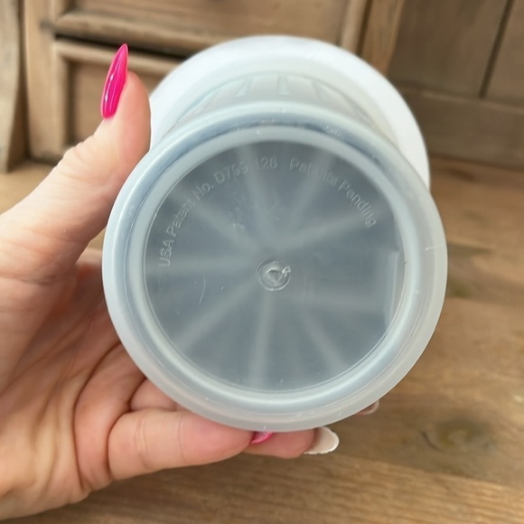 Dexus Mudbuster Gentle Paw Washer Dogs NWT Medium Dogs Portable - Picture 6 of 6